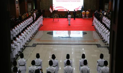 A-PASKIBRAKA SBY.jpg