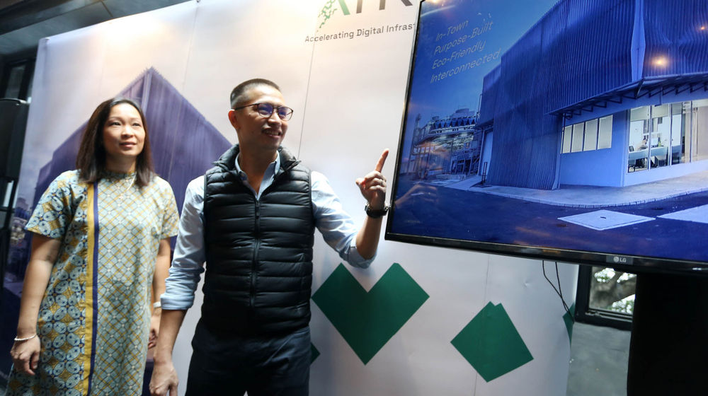 Preskon Atria - Panji 1.jpg