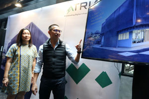 Preskon Atria - Panji 1.jpg