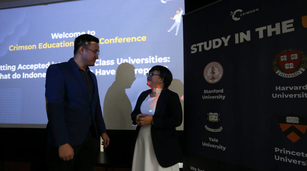 Kirim Crimson - Panji 4.jpg