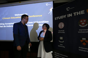 Kirim Crimson - Panji 4.jpg