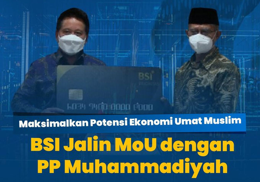bsi-muh.jpg