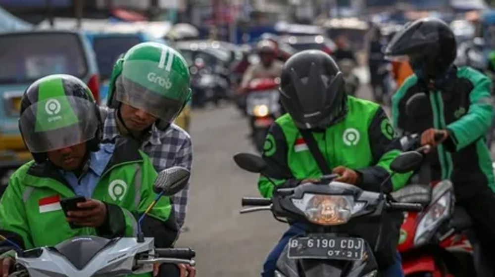 antarafoto-kenaikan-tarif-ojek-online-zona-2-11032020-fzn-3-1.webp