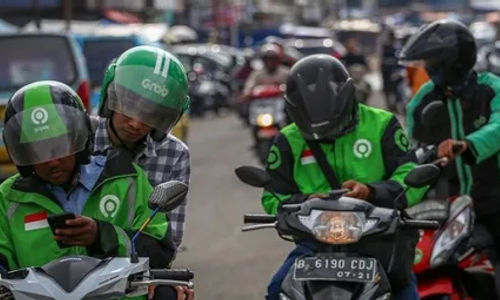 antarafoto-kenaikan-tarif-ojek-online-zona-2-11032020-fzn-3-1.webp
