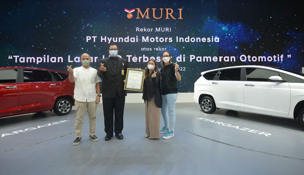 muri-hyundai.jpg