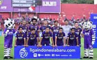 persik kediri,.jpg