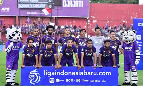 persik kediri,.jpg