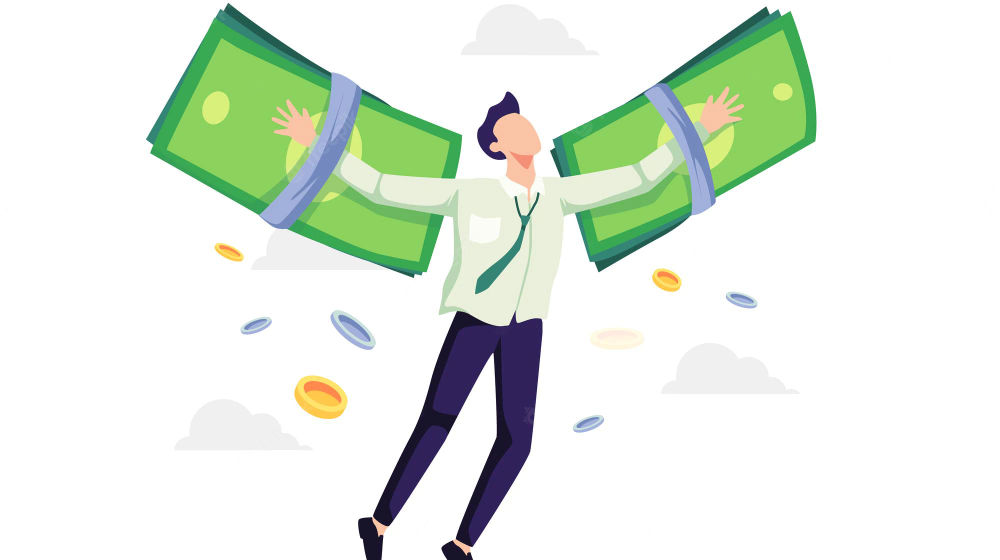 financial-freedom-concept-illustration-businessman-flying-money-wings-vector-flat-style_7737-2293.webp
