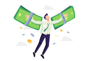 financial-freedom-concept-illustration-businessman-flying-money-wings-vector-flat-style_7737-2293.webp