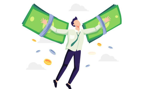 financial-freedom-concept-illustration-businessman-flying-money-wings-vector-flat-style_7737-2293.webp