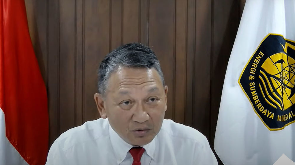 Menteri ESDM.png