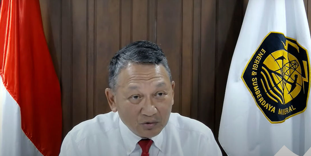 Menteri ESDM.png