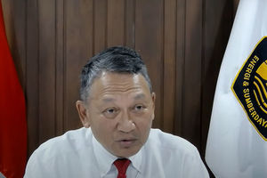 Menteri ESDM.png