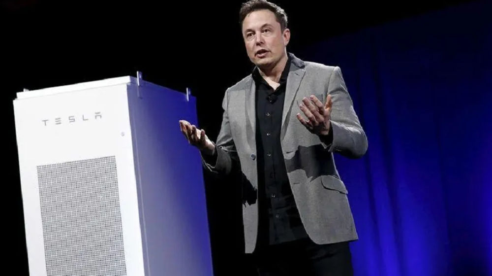 Elon-Musk-Reuters.webp