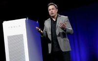 Elon-Musk-Reuters.webp
