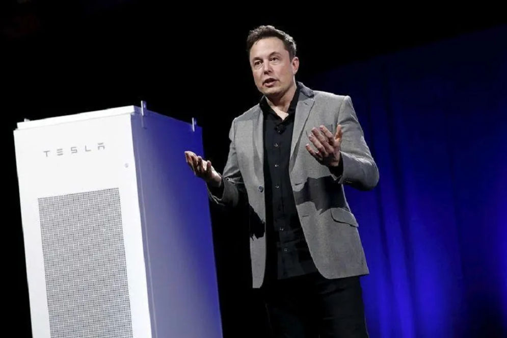 Elon-Musk-Reuters.webp
