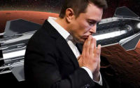 Musk-copy.webp
