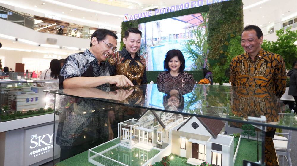 HUT Podomoro Tenjo - Panji 1.jpg