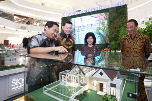 HUT Podomoro Tenjo - Panji 1.jpg