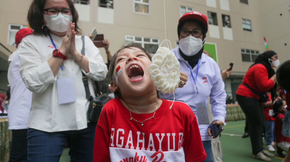 Lomba Kemerdekaan KalibataCity-4.jpg