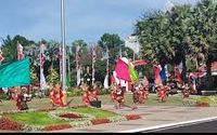 A-GAJAH MADA.jpg