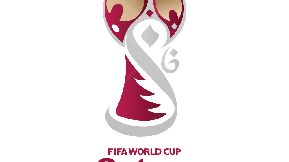 fifa-world-cup-qatar-2022-logo-stylized-vector-isolated-illustration-with-football_633888-126.webp