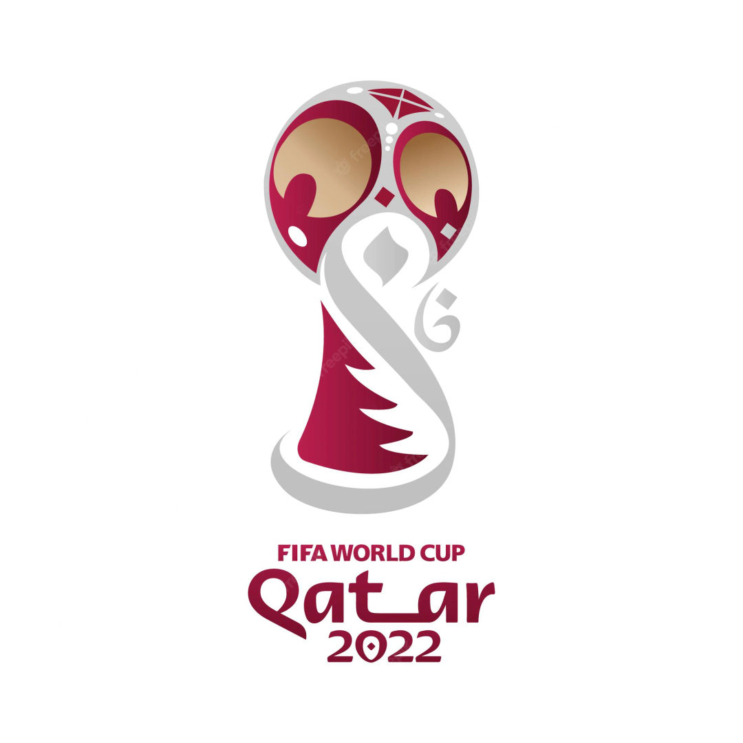 fifa-world-cup-qatar-2022-logo-stylized-vector-isolated-illustration-with-football_633888-126.webp