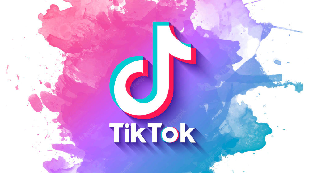 tiktok-banner-with-watercolor-splatter_69286-194.webp