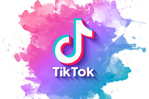 tiktok-banner-with-watercolor-splatter_69286-194.webp