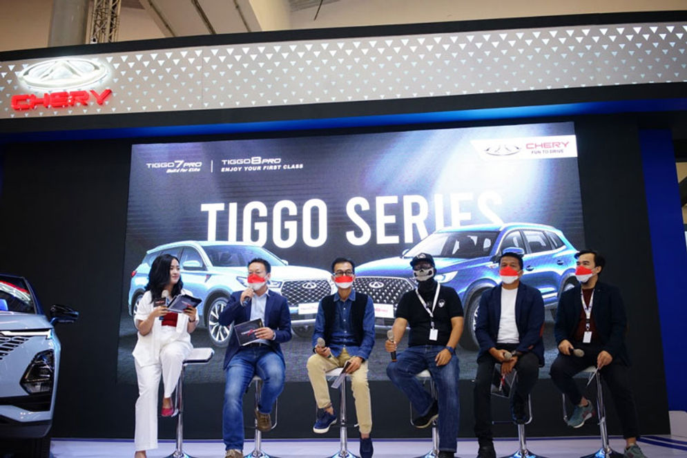 tiggo-pro8.jpg