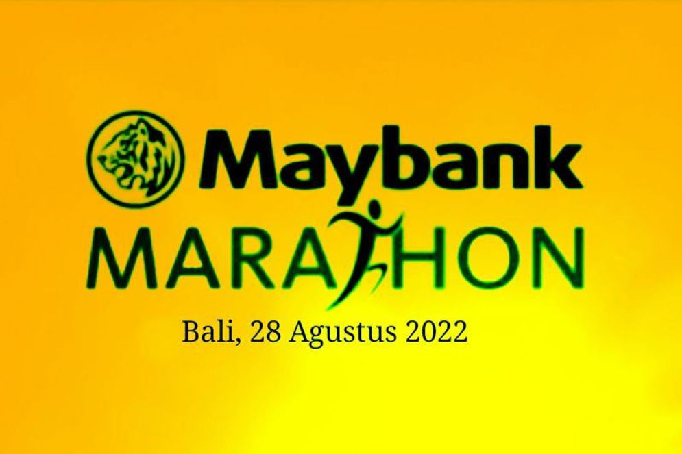 maybank.jpg
