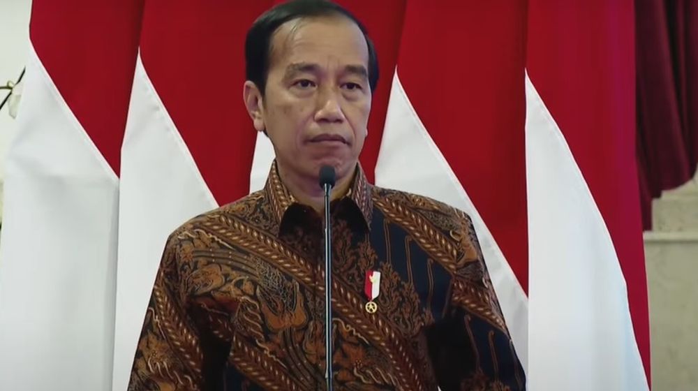 Jokowi.jpg