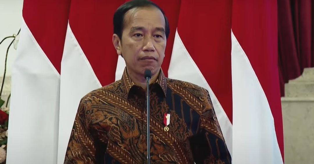 Jokowi.jpg