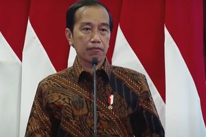 Jokowi.jpg