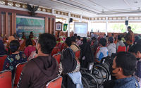 difabel bantul.jpg
