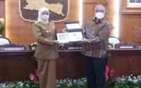 Uang Baru TE 2022 Khofifah.jpg
