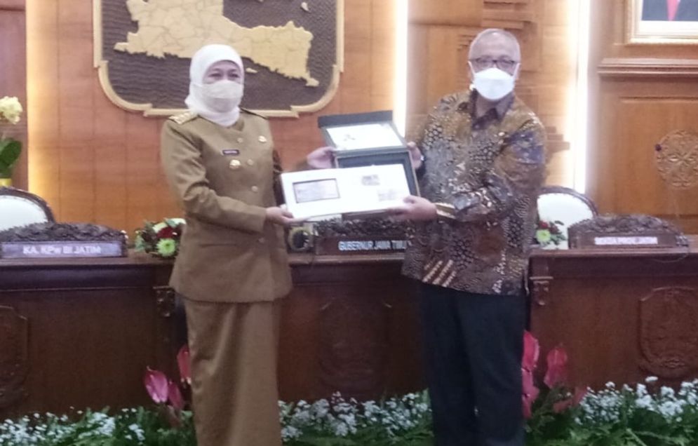 Uang Baru TE 2022 Khofifah.jpg