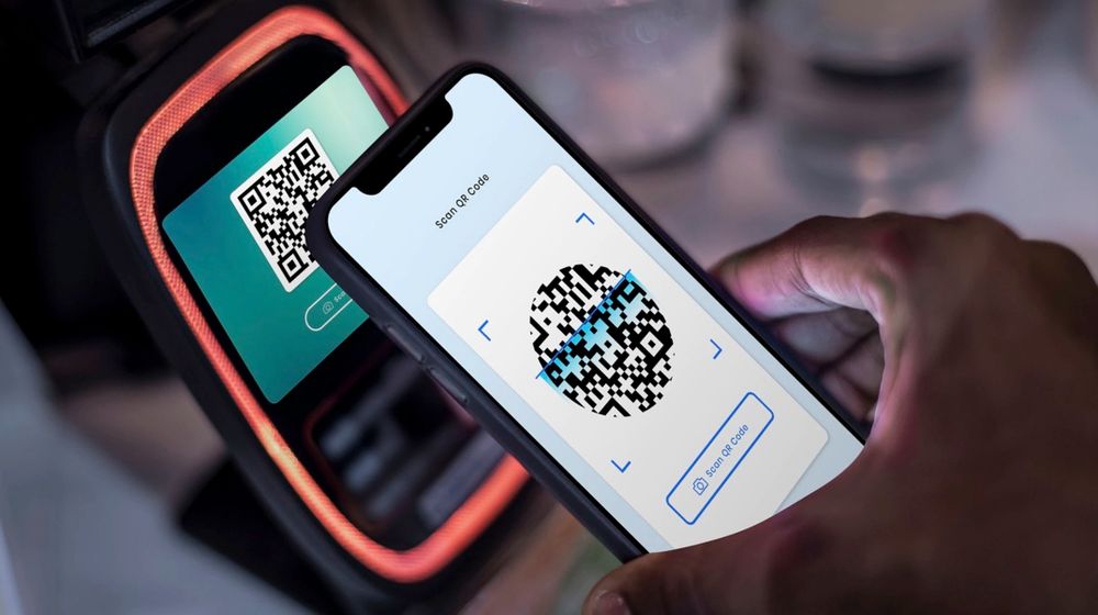 Cara Cegah Kebiasaan Boros Karena Dompet Digital