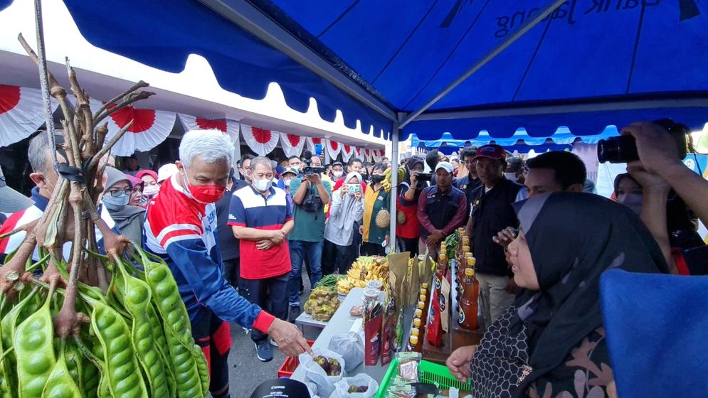 19 Bazar-Pangan-Tarubudaya7.jpg