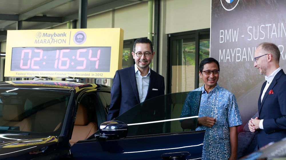 BMW Maybank Marathon - Panji 3.jpg