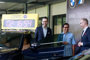 BMW Maybank Marathon - Panji 3.jpg