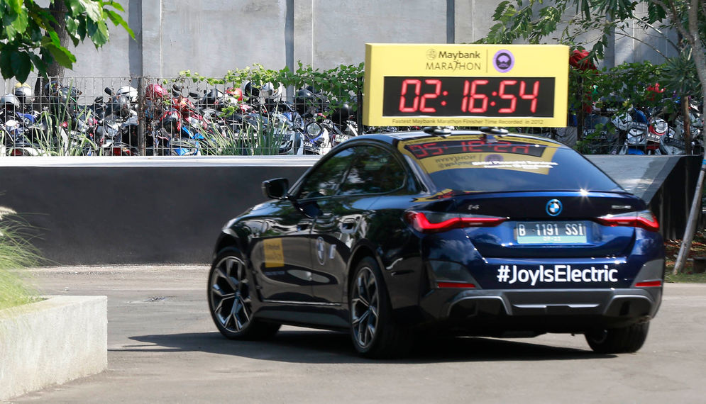 BMW Maybank Marathon - Panji 4.jpg