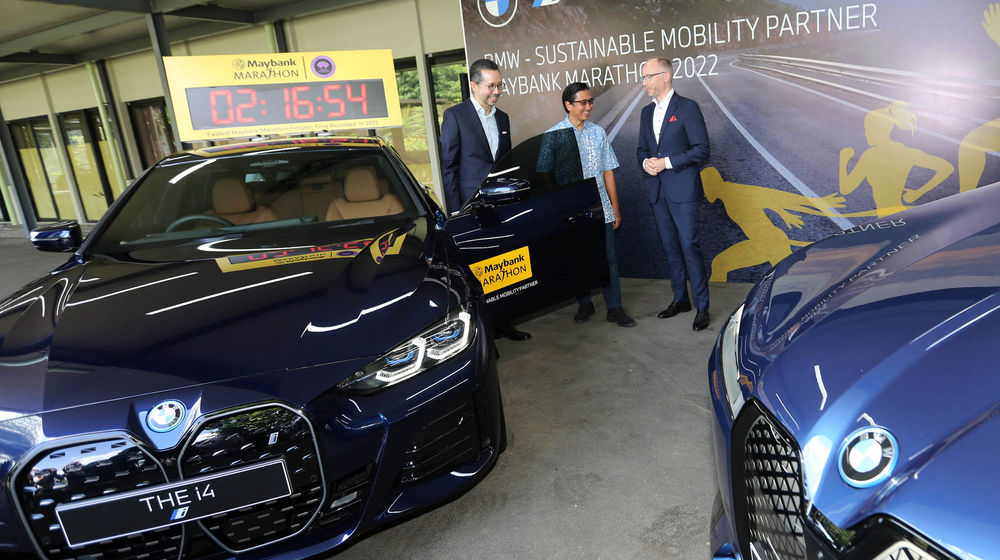 BMW Maybank Marathon - Panji 5.jpg