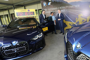 BMW Maybank Marathon - Panji 5.jpg