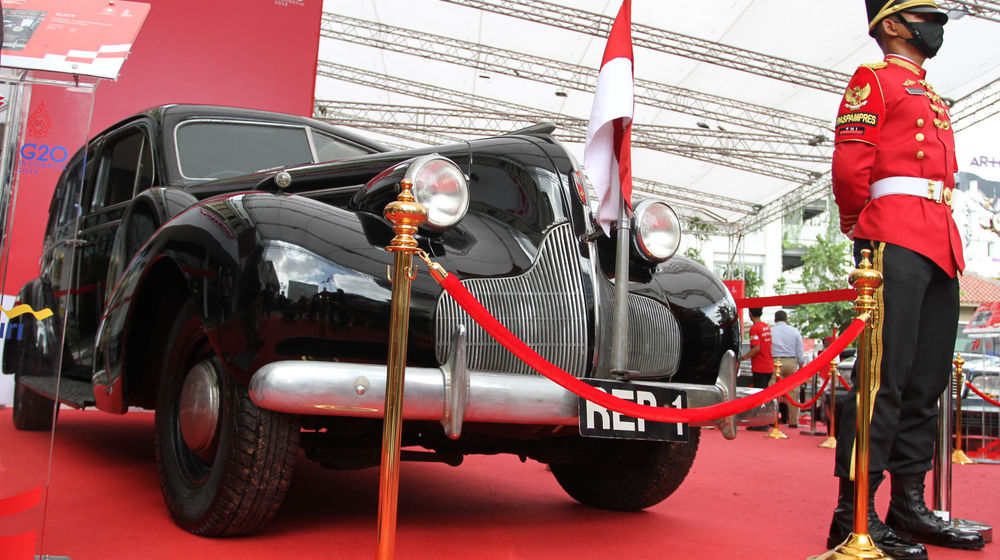 Pameran Setneg Sarinah - Panji 1.jpg