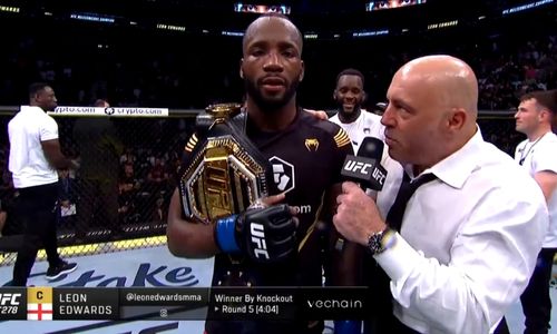 Leon Edwards.jpg