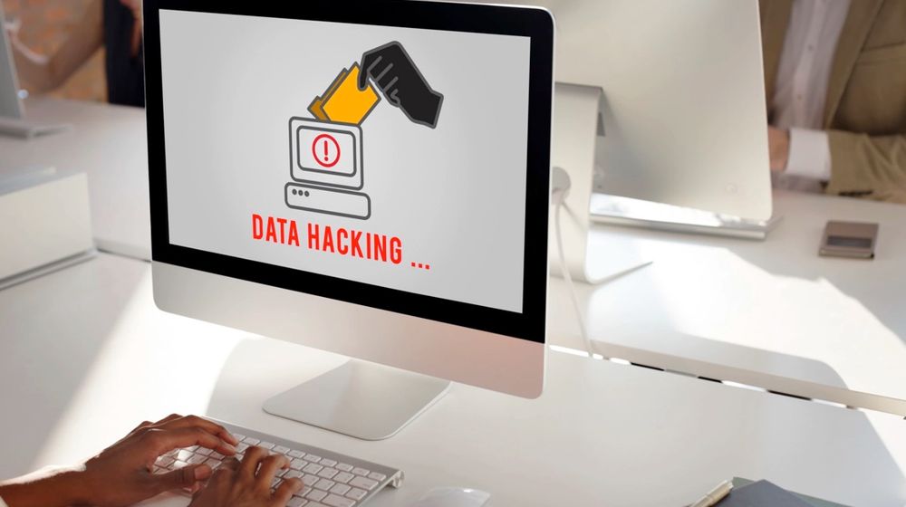 Hati-Hati Terjebak Penipuan! Ini Cara Mendeteksi Link Palsu yang Kerap Beredar