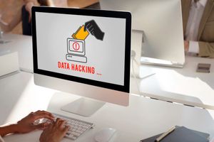 Hati-Hati Terjebak Penipuan! Ini Cara Mendeteksi Link Palsu yang Kerap Beredar