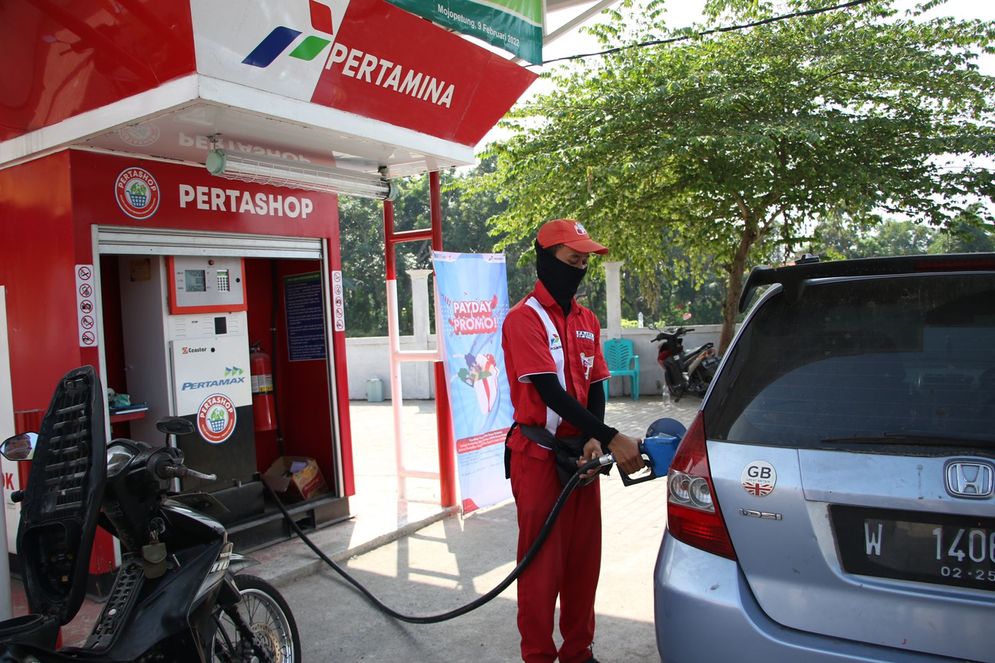 SPBU Pertamina.jpg