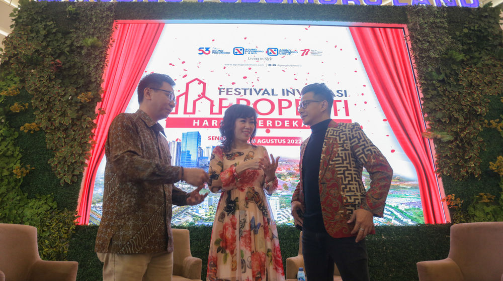 Podomoro City Deli Medan-2.jpg